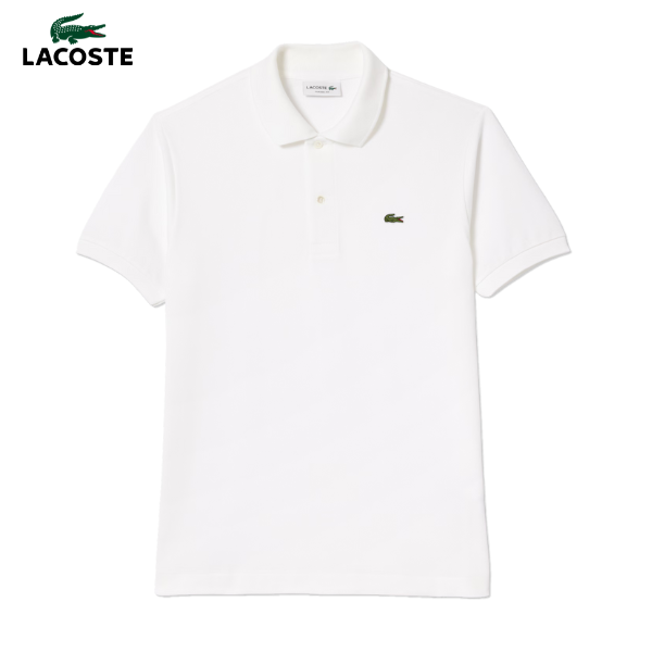 Classic L.12.12 Polo Shirt