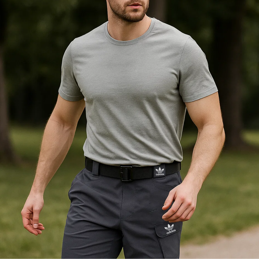 Cargo Shorts (Limited Edition)