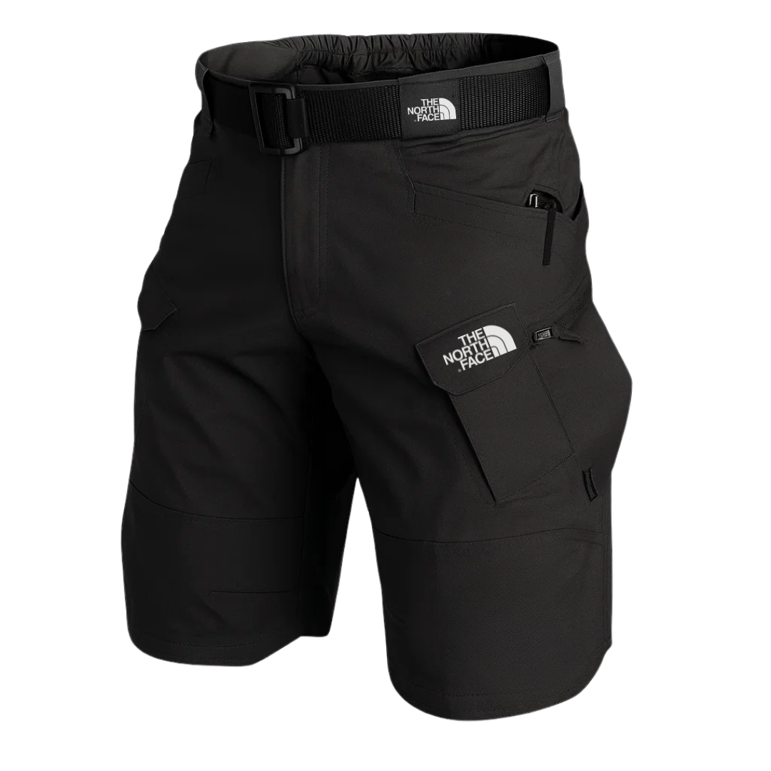 Cargo Shorts (Limited stock)