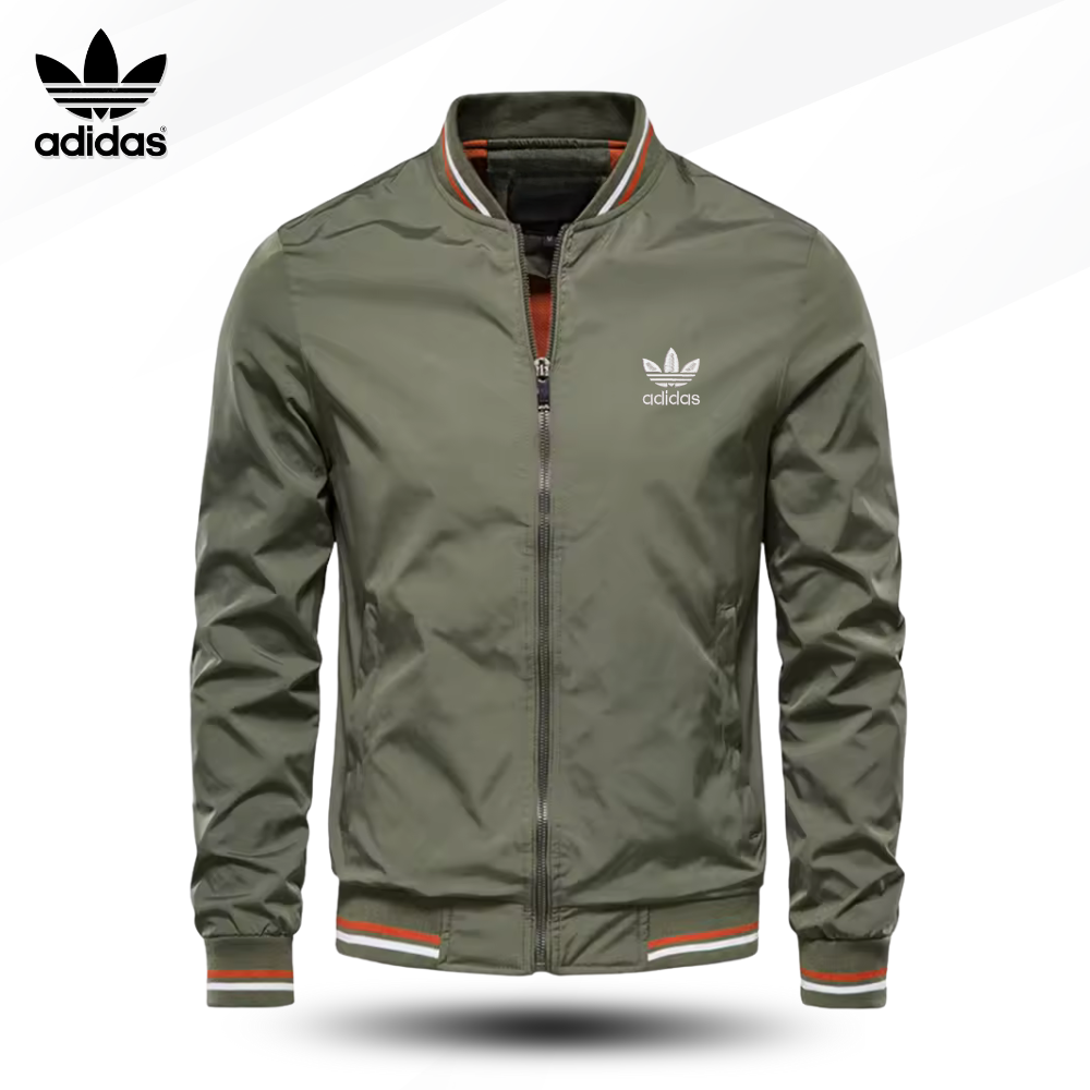 Bomber Jacket (Clearance)