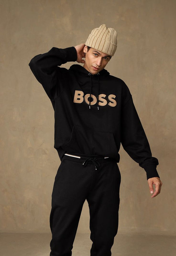 The Zivren Community