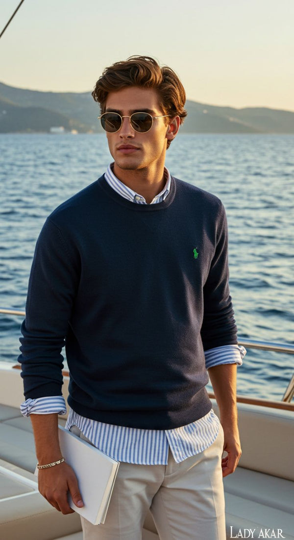 The Zivren Community