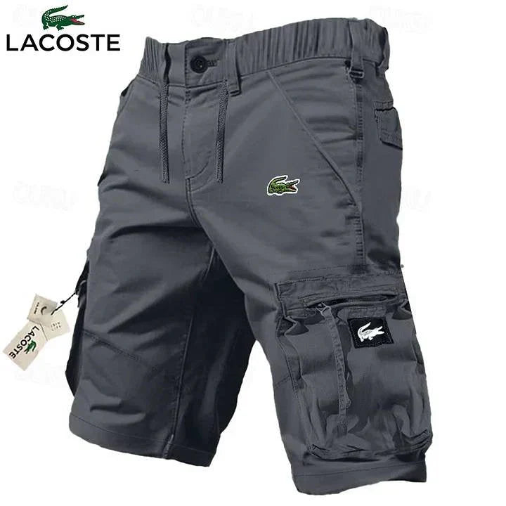 Cargo Shorts for Men (Limited Edition)