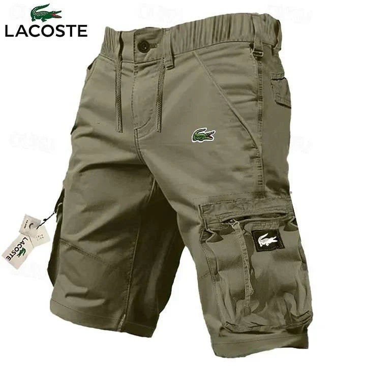 Cargo Shorts for Men (Limited stock)