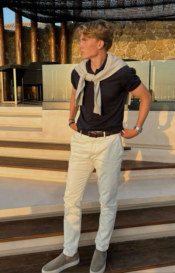 The Zivren Community