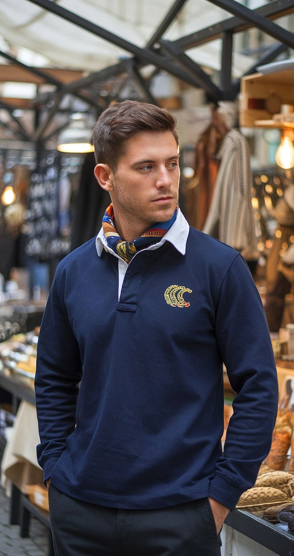 The Zivren Community