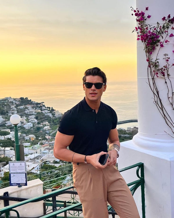 The Zivren Community