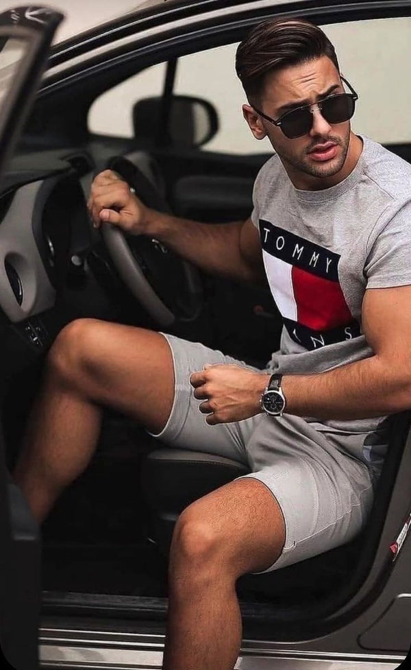 The Zivren Community