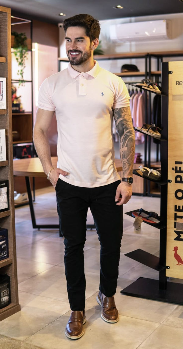 The Zivren Community